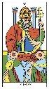 Coffret-Tarot-de-Marseille2.webp