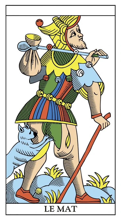Coffret-Tarot-de-Marseille1.webp