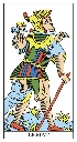 Coffret-Tarot-de-Marseille1.webp
