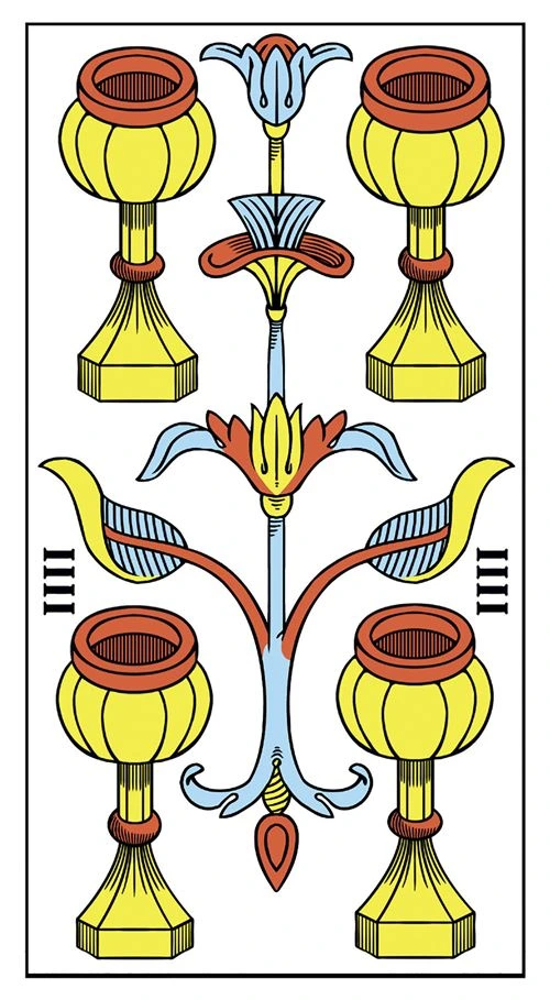 Coffret-Tarot-de-Marseille5.webp