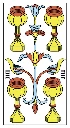Coffret-Tarot-de-Marseille5.webp