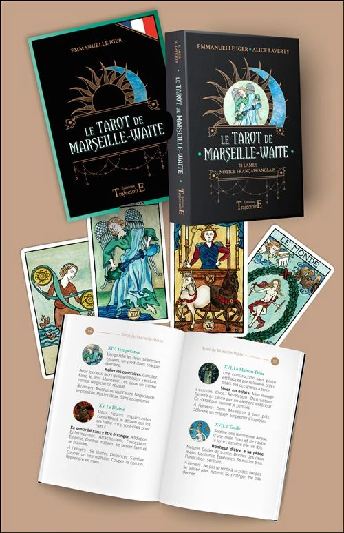 Le-Tarot-de-Marseille-Waite-Bilingue-francais-anglais-Coffret.webp
