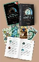 Le-Tarot-de-Marseille-Waite-Bilingue-francais-anglais-Coffret.webp