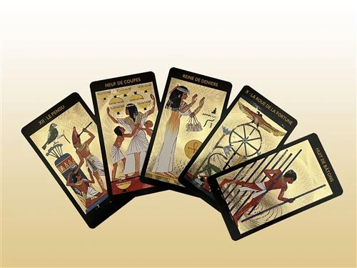 Le-Tarot-de-Nefertari.webp