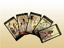 Le-Tarot-de-Nefertari.webp