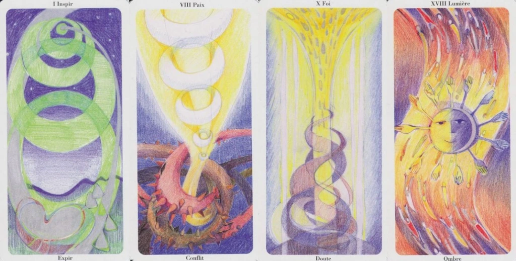Archétypes-le-Tarot-des-cards.webp