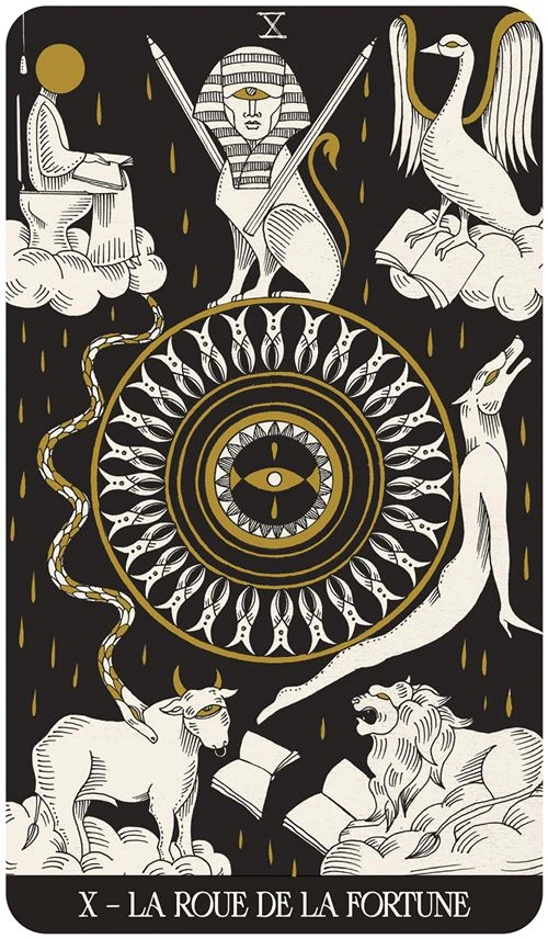 Coffret-Le-Tarot-des-secrets-de-l-ame2.webp