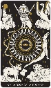 Coffret-Le-Tarot-des-secrets-de-l-ame2.webp
