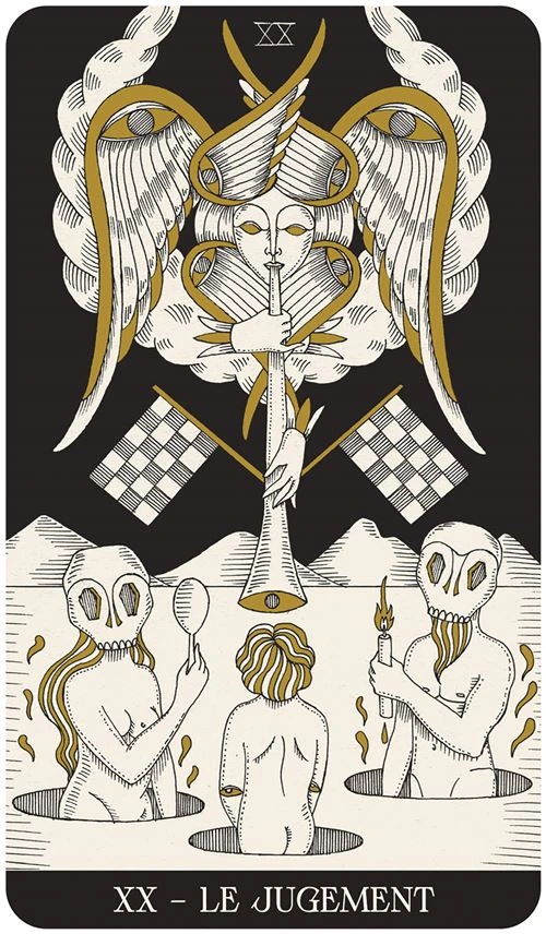 Coffret-Le-Tarot-des-secrets-de-l-ame3.webp
