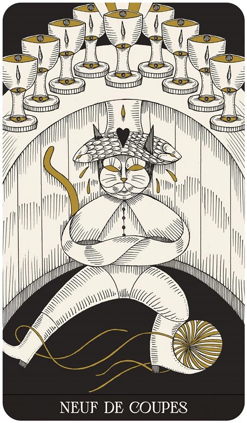 Coffret-Le-Tarot-des-secrets-de-l-ame4.webp