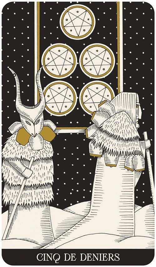 Coffret-Le-Tarot-des-secrets-de-l-ame5.webp