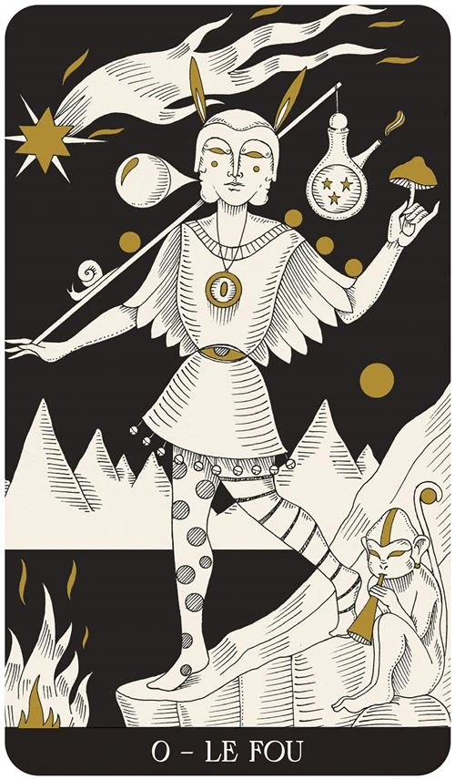 Coffret-Le-Tarot-des-secrets-de-l-ame1.webp