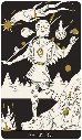 Coffret-Le-Tarot-des-secrets-de-l-ame1.webp