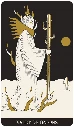 Coffret-Le-Tarot-des-secrets-de-l-ame56.webp