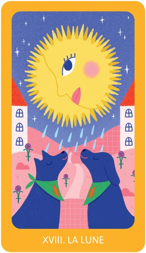 Le-Tarot-du-Smile5.webp