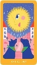 Le-Tarot-du-Smile5.webp