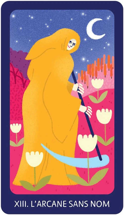 Le-Tarot-du-Smile3.webp
