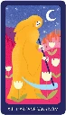 Le-Tarot-du-Smile3.webp