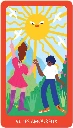 Le-Tarot-du-Smile2.webp