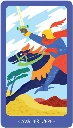 Le-Tarot-du-Smile6.webp