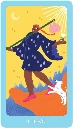 Le-Tarot-du-Smile1.webp