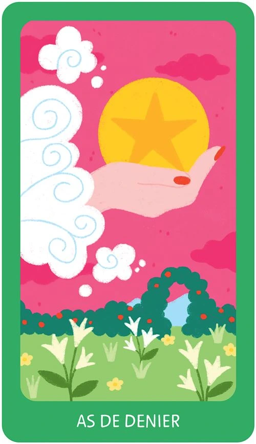 Le-Tarot-du-Smile7.webp