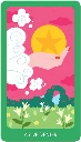 Le-Tarot-du-Smile7.webp