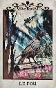 Capture d’écran 2026-05-05 à 00.56.08.webp