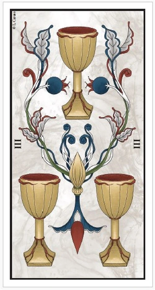 Parfait-Tarot-de-Marseille-Coffret.webp