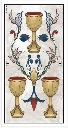 Parfait-Tarot-de-Marseille-Coffret.webp