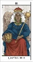 Parfait-Tarot-de-Marseille-Coffret5.webp