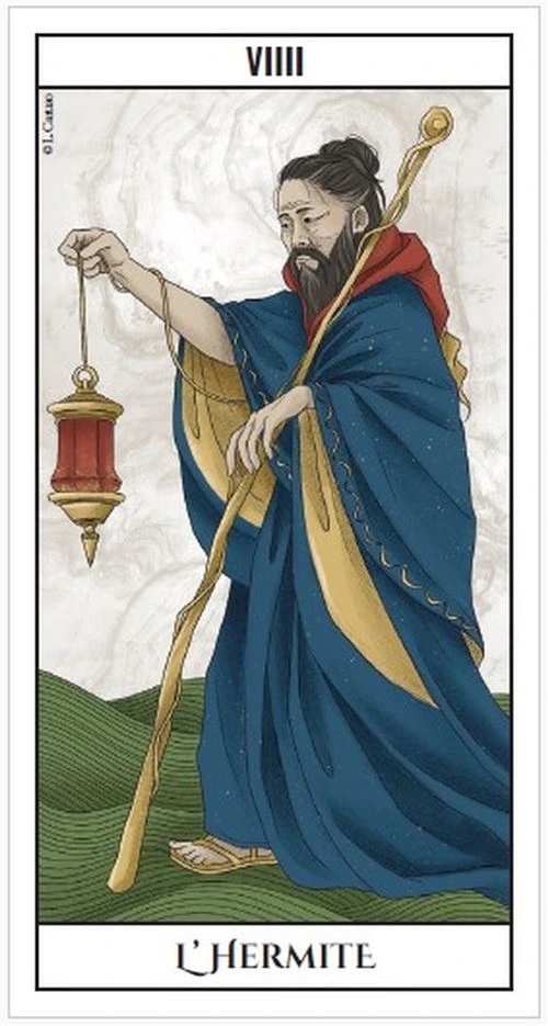 Parfait-Tarot-de-Marseille-Coffret4.webp