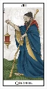 Parfait-Tarot-de-Marseille-Coffret4.webp