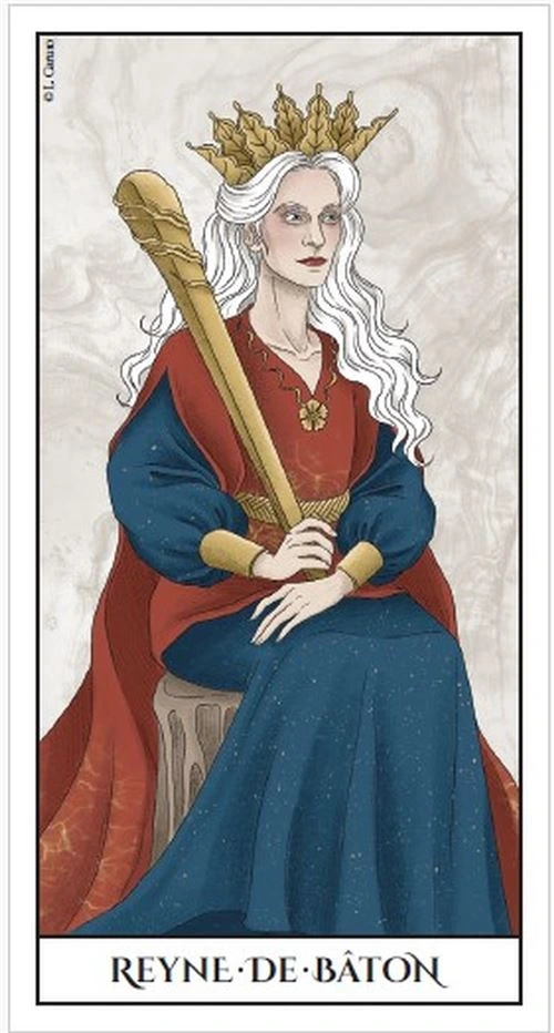 Parfait-Tarot-de-Marseille-Coffret1.webp