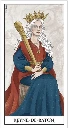 Parfait-Tarot-de-Marseille-Coffret1.webp