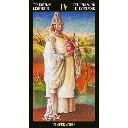1558-thickbox_default.webp