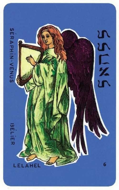 Tarot-des-22-anges-Guerieurs2.webp