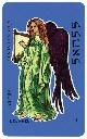 Tarot-des-22-anges-Guerieurs2.webp