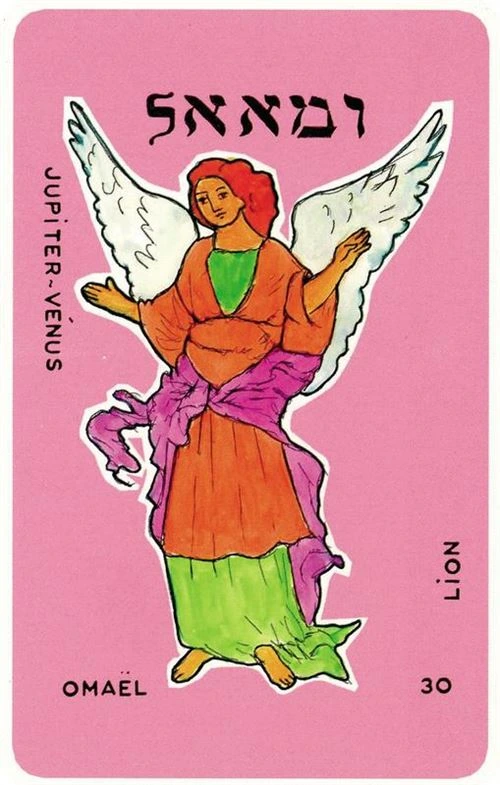 Tarot-des-22-anges-Guerieurs3.webp