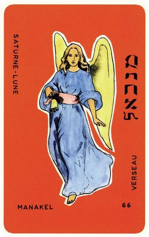 Tarot-des-22-anges-Guerieurs1.webp