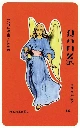 Tarot-des-22-anges-Guerieurs1.webp