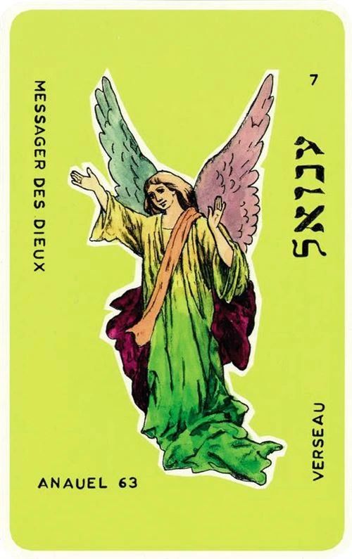 Tarot-des-22-anges-Guerieurs.webp