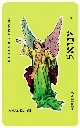 Tarot-des-22-anges-Guerieurs.webp