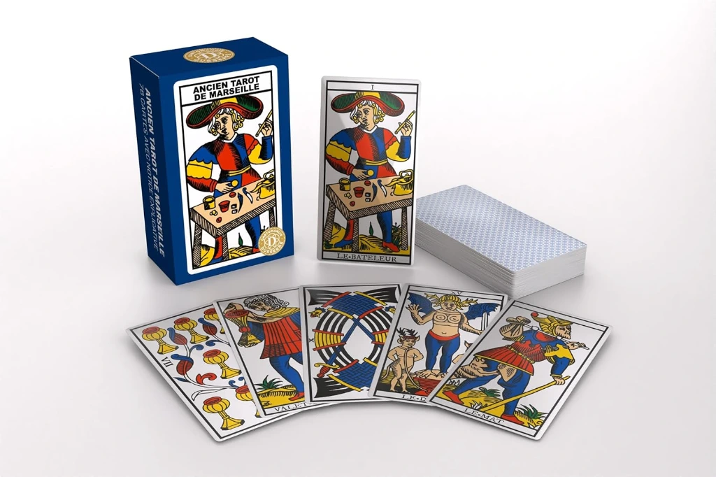 81U9kJvcqvL._AC_SL1500_.webp