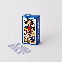 61rQi8TlWcL._AC_SL1500_.webp