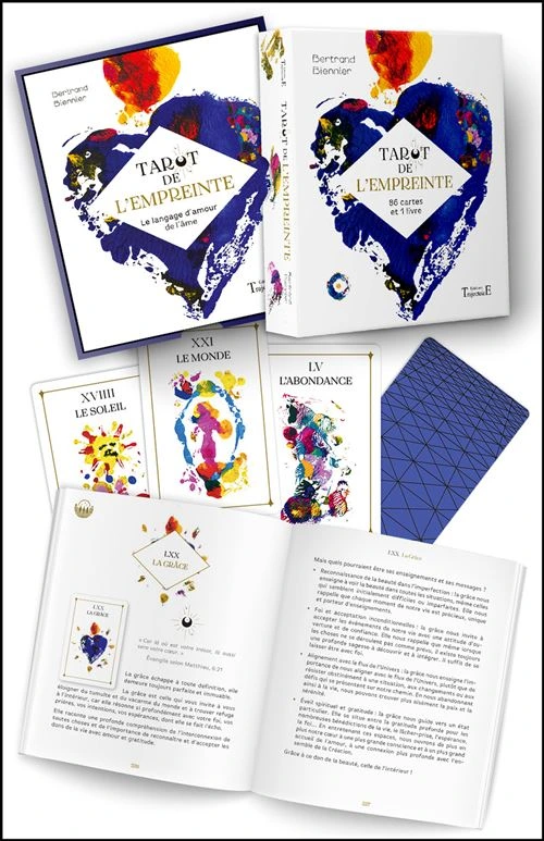 Tarot-de-l-empreinte-86-cartes-et-1-livre-Coffret.webp