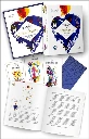 Tarot-de-l-empreinte-86-cartes-et-1-livre-Coffret.webp