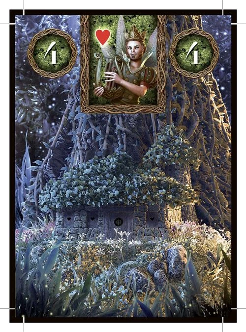 L-oracle-des-fees-de-Lenormand-coffret3.webp
