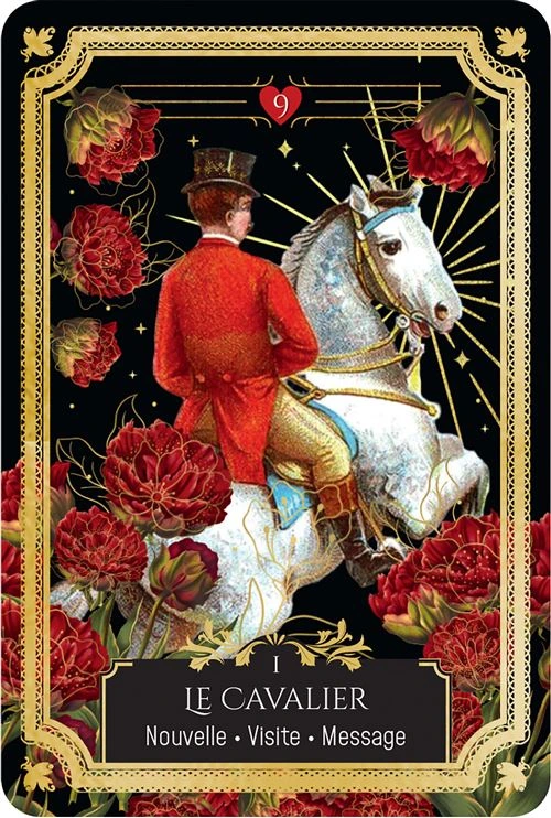 Le-Jardin-des-secrets-du-Petit-Lenormand1.webp