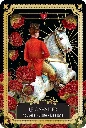 Le-Jardin-des-secrets-du-Petit-Lenormand1.webp